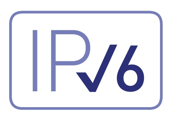 Docker启用IPV6支持与IPV6监听 - xiaoz博客