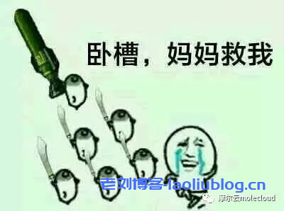 云服务器,云主机,虚拟主机,VPS傻傻分不清?-老刘测评