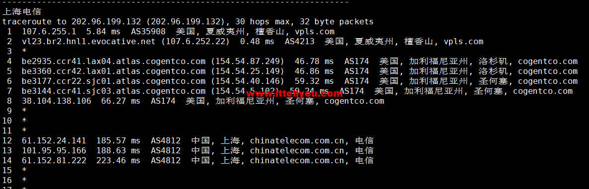 1665580361-上海电信 1665580361-上海电信