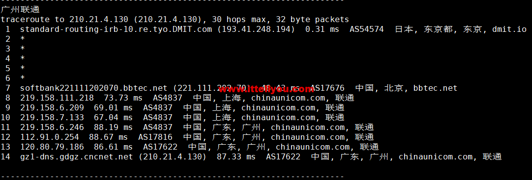 1665479049-广州联通 1665479049-广州联通