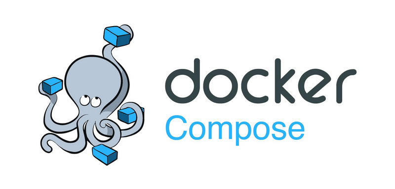 谨慎在docker-compose.yml中使用$PWD变量 - xiaoz博客