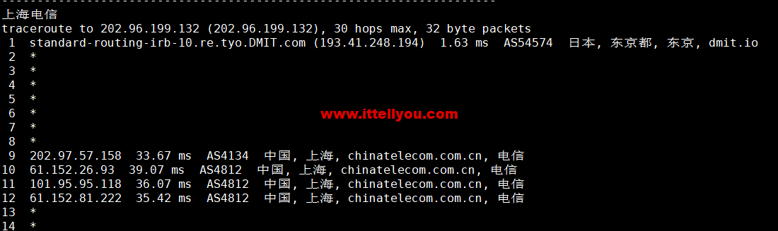 1665479065-上海电信 1665479065-上海电信