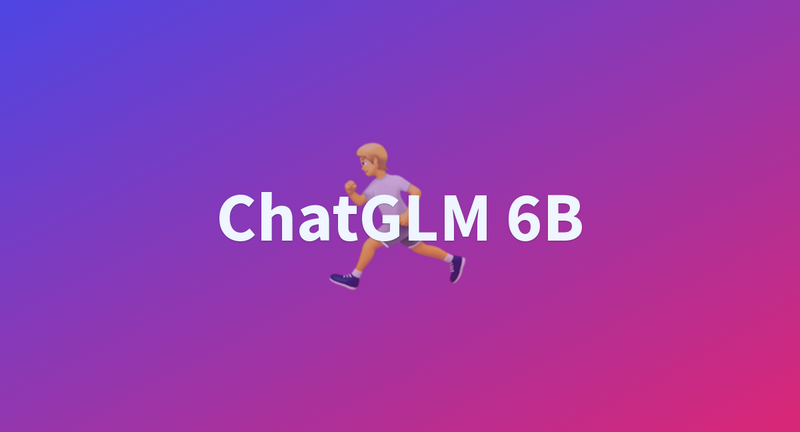 我在Windows 10上成功运行ChatGLM-6B对话语言模型,附详细过程 - xiaoz博客