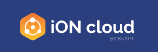 iONCloud洛杉矶圣何塞VPS年付特惠活动7.5折云服务器