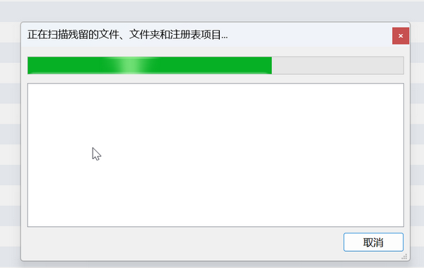 778b0c2587d2b8ff.png