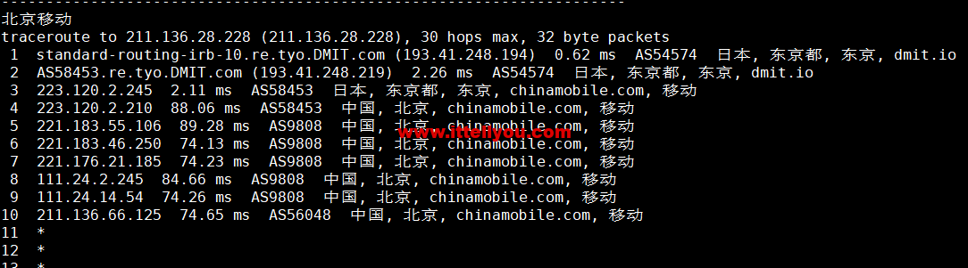 1665479043-北京移动 1665479043-北京移动