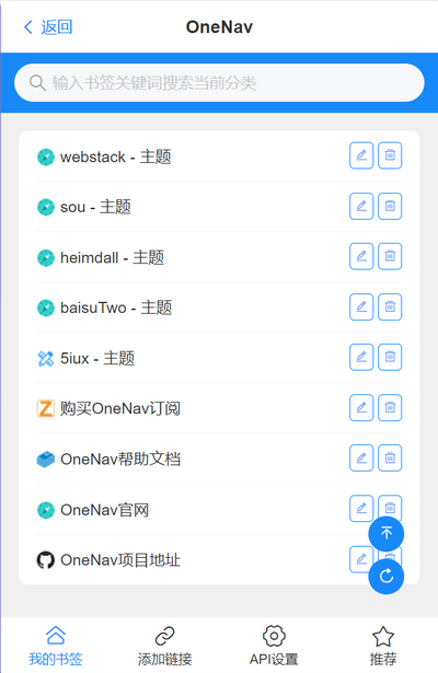 自由职业的第2个年头，2023年个人项目经历分享 - xiaoz博客