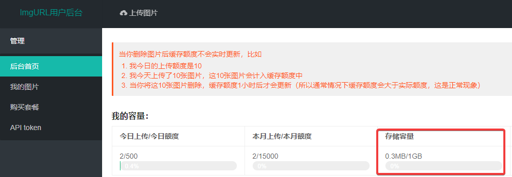 474adfdc80efe515.png