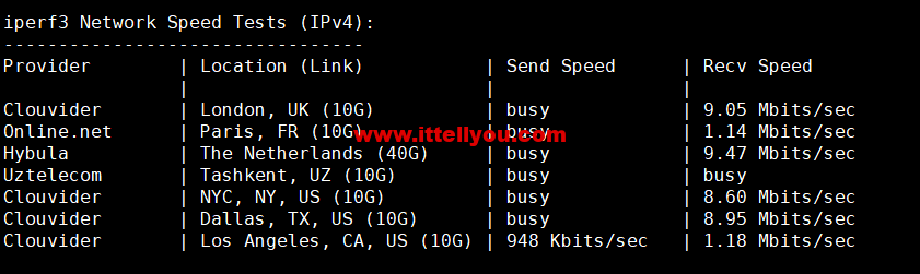 1664171436-zjcp20220715143452 1664171436-zjcp20220715143452