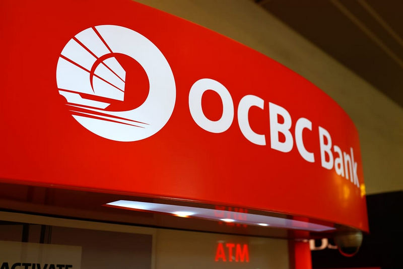新加坡华侨银行(OCBC)申请360账户后有户无卡的解决办法 - xiaoz博客