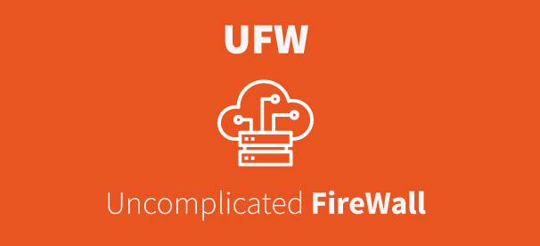 简单而强大：快速掌握 UFW 防火墙命令 - xiaoz博客