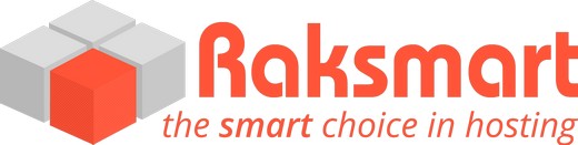 Raksmart日本VPS(大陆优化网络)简单测评 - xiaoz博客