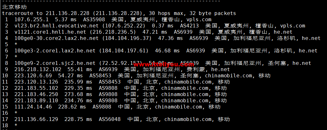 1665580349-北京移动 1665580349-北京移动