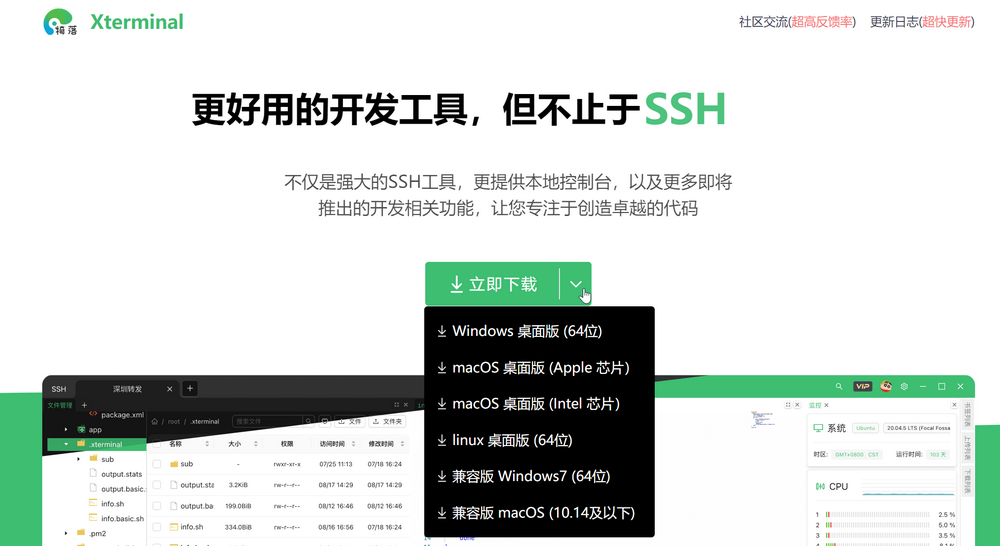 aaa69951f3ebd5e3.png