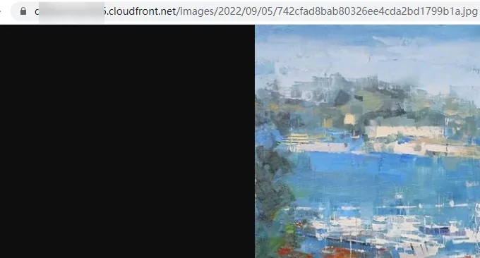 cc0eada2456b3d33.png