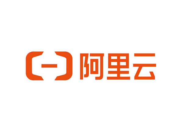 1aeff3774a460a8d.png