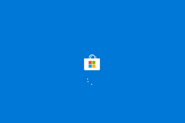 如何让 Windows 应用商店走代理？这个小技巧告诉你 - xiaoz博客