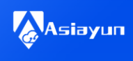 亚洲云Asiayun-山东枣庄电信高防服务器100G防御/20M带宽55.8元起,香港葵湾CN2云服务器月付9.2元起