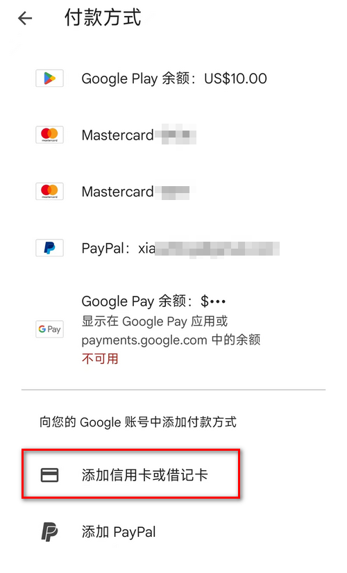 d062fa17d0c82c05.png