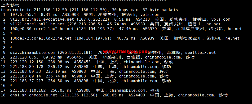 1665580363-上海移动 1665580363-上海移动