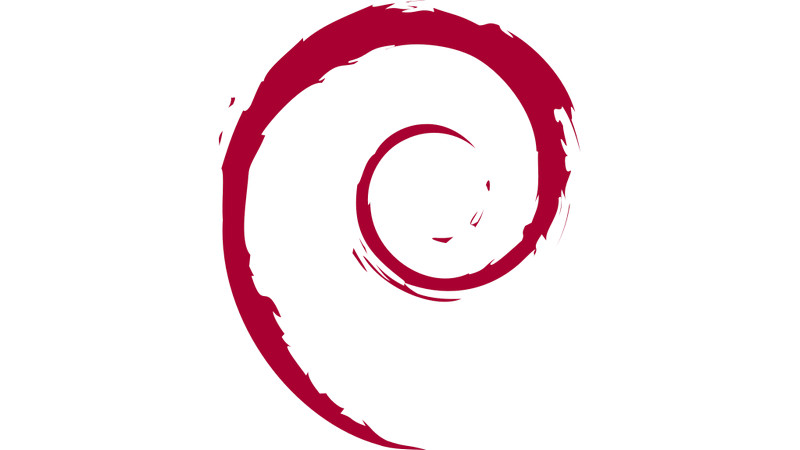 Debian系统添加新用户并赋予sudo权限 - xiaoz博客