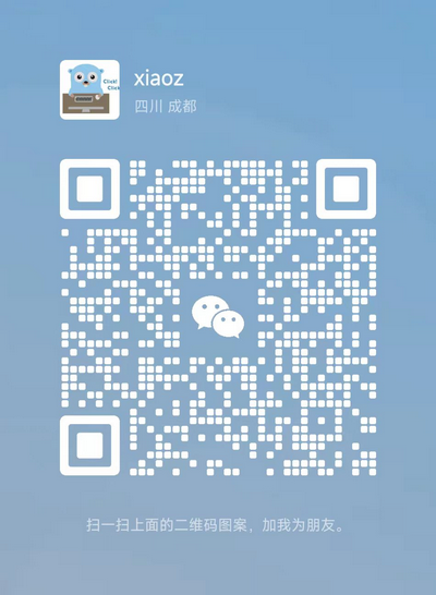 giffgaff英国手机卡换号操作指南 - xiaoz博客