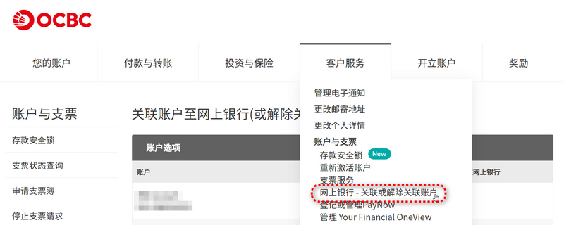 8f004c58c6070668.png