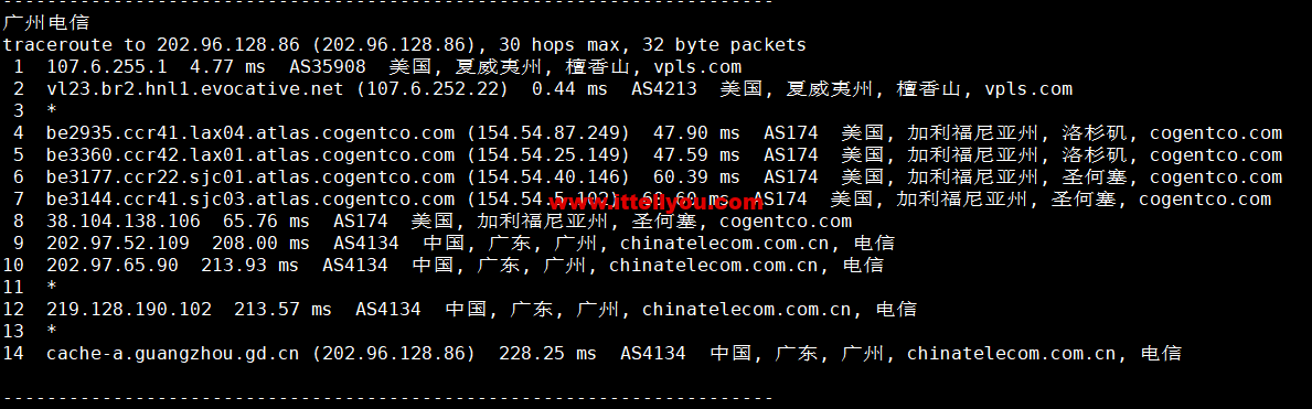 1665580352-广州电信 1665580352-广州电信