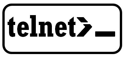 一个telnet 任意 IP + 端口都是连通的奇怪的现象 - xiaoz博客