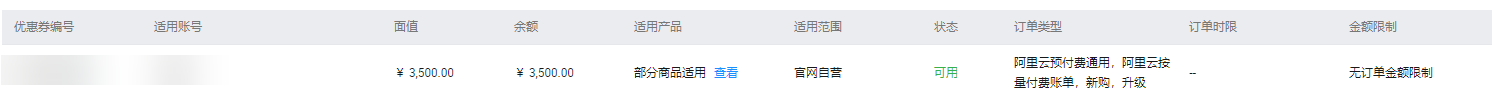 748557c91449fe53.png