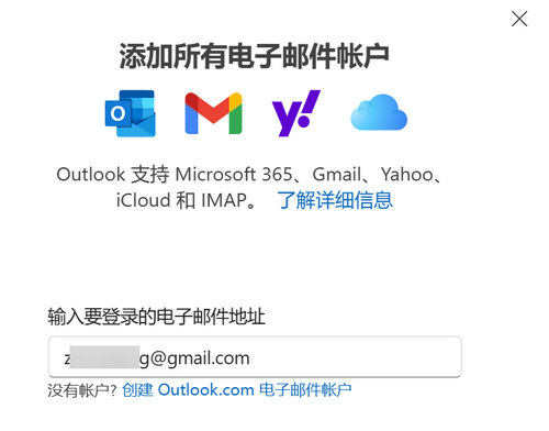 7572dbea341c4067.png