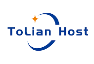 TolianHost美国/香港VPS服务器年付80元起,高防挂机宝月付10元起