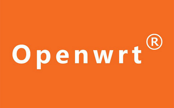 iKuai + OpenWrt旁路由,端口映射不生效的解决办法 - xiaoz博客