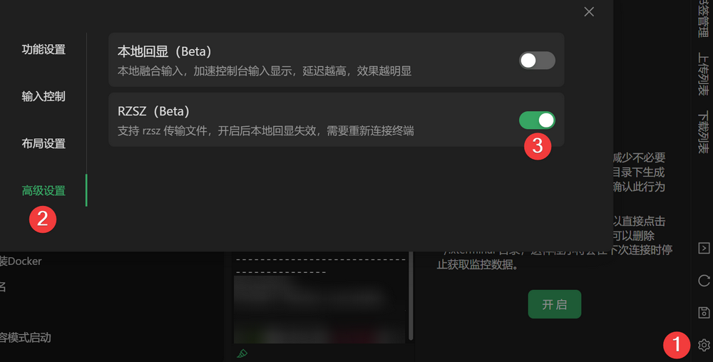 08ec949ad78be268.png