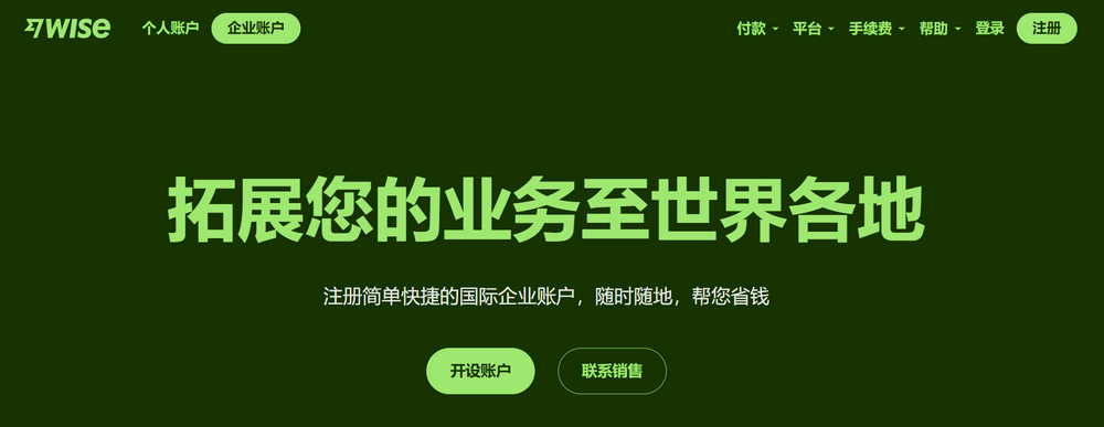 5ba28274b9c284a6.png