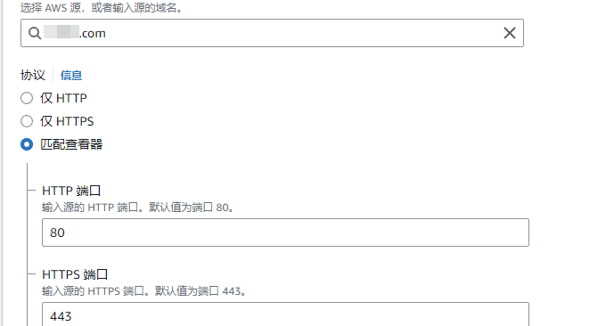 c2c744b02d359eb6.png