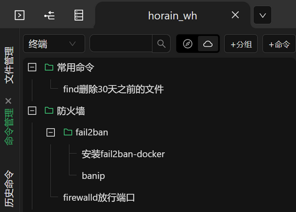 168b669cf02d431f.png