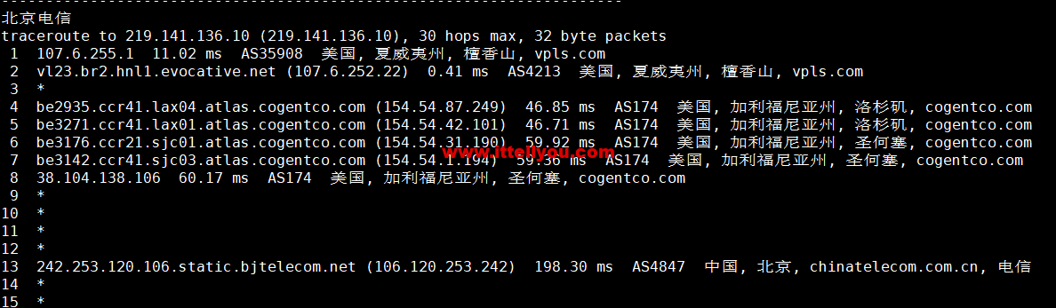 1665580347-北京电信 1665580347-北京电信