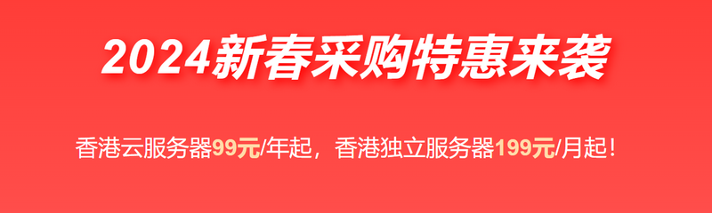 f235f1f37d721a67.png