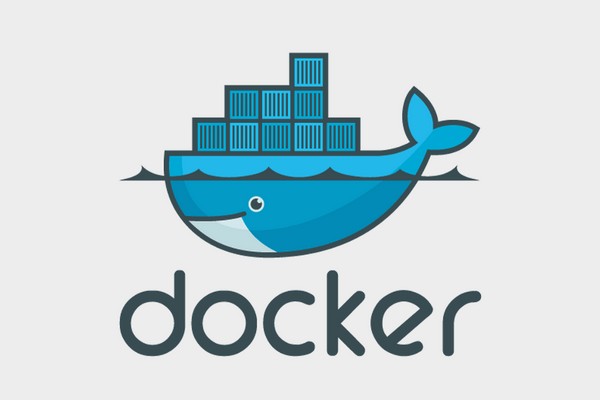 Docker Hub 国内镜像设置方法,解决Docker镜像拉取失败 - xiaoz博客