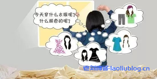 独立服务器,VPS,云主机,虚拟主机优缺点对比-老刘测评