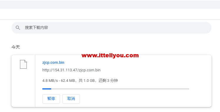 1665479036-QQ截图20221011150932 1665479036-QQ截图20221011150932