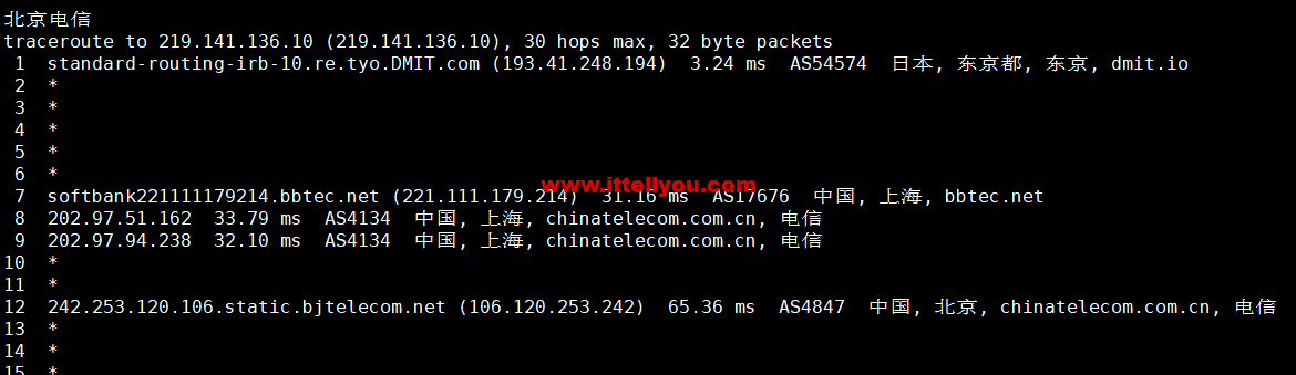1665479040-北京电信 1665479040-北京电信