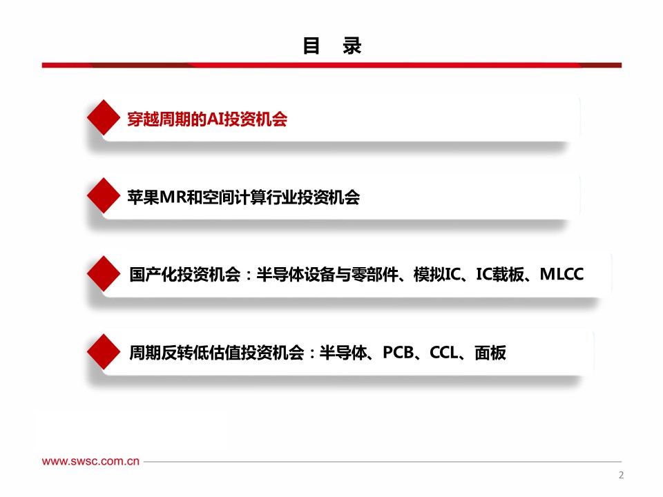 大数据协同安全技术国家工程研究中心#AI前沿报告#
