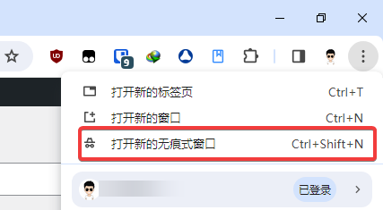 6cba50da895854ab.png