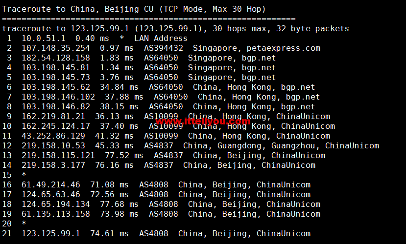 1664171442-北京联通 1664171442-北京联通