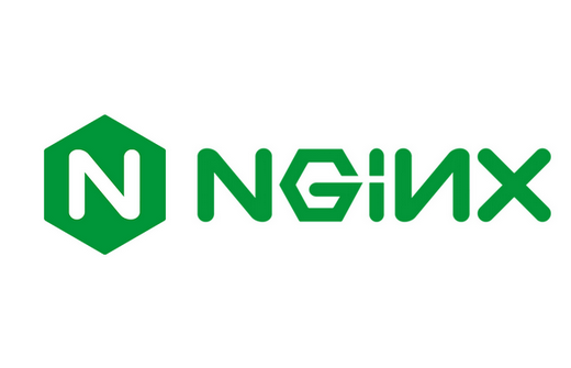 Nginx反向代理proxy_pass目标地址带/与不带/的区别 - xiaoz博客