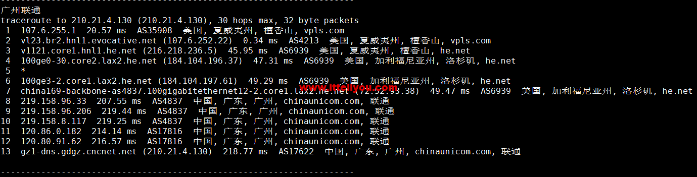 1665580353-广州联通 1665580353-广州联通