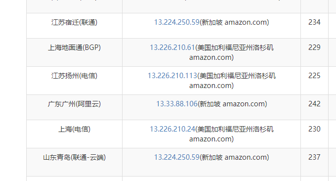 7d790c8cc71d39c1.png