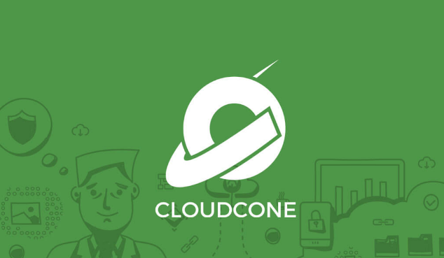 CloudCone推出了CDN Nexus，覆盖亚洲节点，附简单上手指南 - xiaoz博客